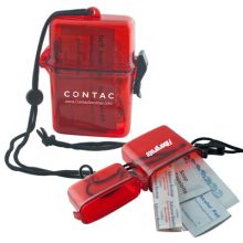 The Aquatic - First Aid Kit